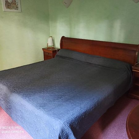Sagelat Hotel Auberge De La Nauze מראה חיצוני תמונה