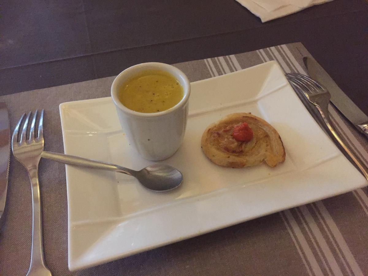 Sagelat Hotel Auberge De La Nauze מראה חיצוני תמונה